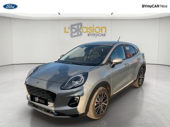 puma-1-0-flexifuel-125-ch-mhev-s-s-bvm6