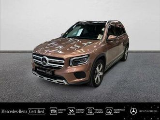 200d 150ch progressive line 8g dct