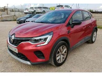 intens tce 140cv gpf micro híbrido