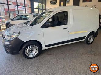 oportunidad. retira con 6.000.000 y cuotas fijas !!