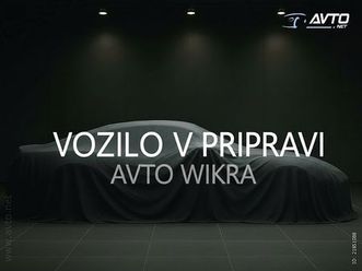 renault-talisman-2-0dci-edc-intens-matrixoaccoblisovirtualokamero18