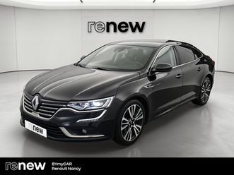 talisman tce 200 energy edc