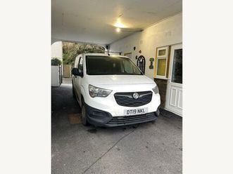 1.6 turbo d 2300 edition l2 h1 euro 6 (start/stop) 6dr