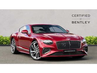 4.0 v8 hybrid speed first edition 2dr auto