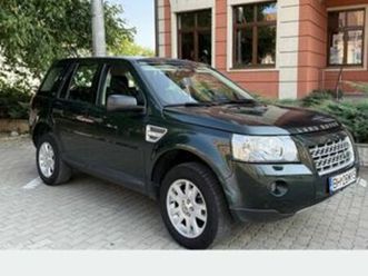 vând mașină 2010 cluj-napoca