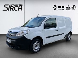 dci 115 maxi extra rapid