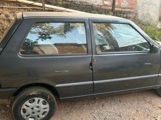 mille 1.0 fire/ f.flex/ economy 2p