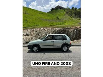 mille celeb/celeb.econ 1.0 f.flex 4p