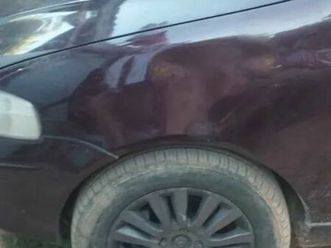 weekend elx 1.3 mpi fire 16v