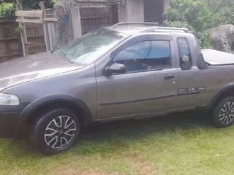 working 1.5 mpi 8v ce