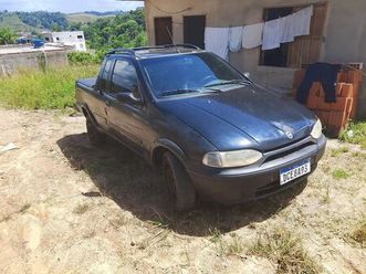 working 1.5 mpi 8v ce