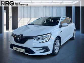 grandtour equilibre blue dci 115 edc - pdc bt