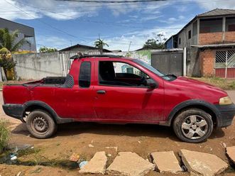 working 1.5 mpi 8v ce