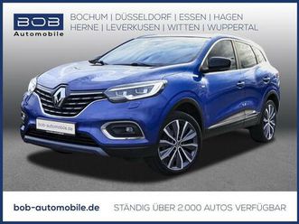 tce 160 edc gpf bose - navi pdc klima