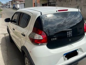 like 1.0 fire flex 5p.