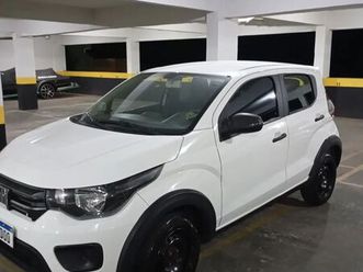 like 1.0 fire flex 5p.