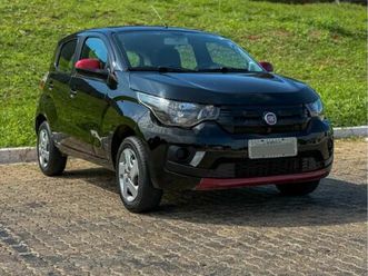 like 1.0 fire flex 5p.