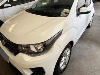 like on 1.0 fire flex 5p.