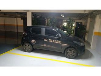 like on 1.0 fire flex 5p.