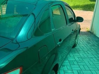 fiat siena attractive 1.0 fire flex 8v 4p 2019