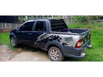 working 1.4 mpi fire flex 8v cd