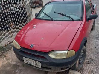 working 1.5 mpi 8v ce