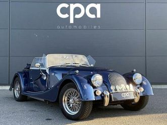 2.0 154 ch bvm5 / moteur ford revision ok 03/2025