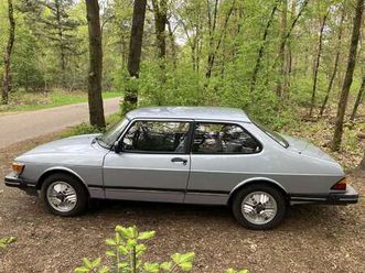 ◊ belastingvrij / apk 6-2027