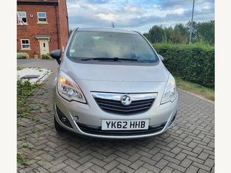 1.4 16v active euro 5 5dr