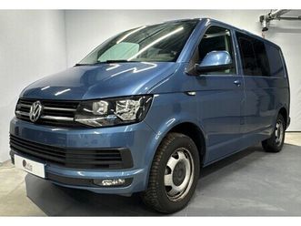 fgn tole 5 places l1h1 cabine approfondie cavime 2