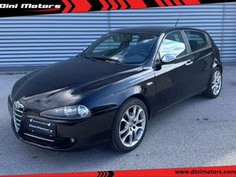 2-0-mjt-diesel-ok-neopatentati-5-porte