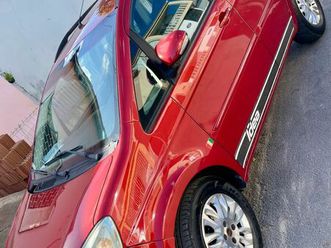 fiat idea attractive 1.4 fire flex 8v 5p 2013