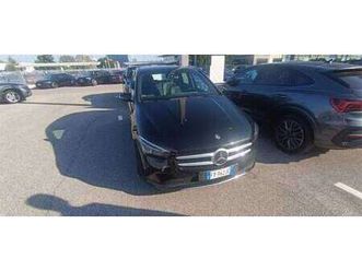 automatic sport plus