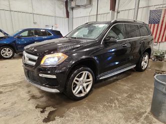 mercedes-benz gl 550 amg* pack* designo* harmon* kardon* обдухване* кам