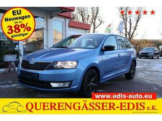 1.2 tsi 81kw (110ps) 81 kw (110 ps), schalt. 6-...