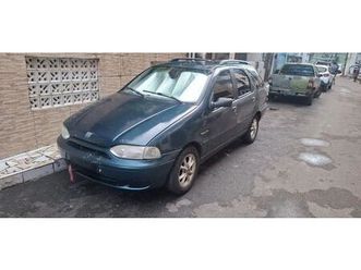 weekend 1.0 6-marchas