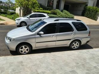 weekend elx 1.4 mpi fire flex 8v