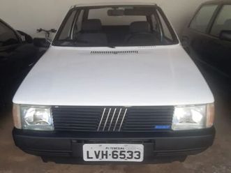 s 1.5 i.e./ 1.5 / 1.3