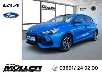 1.5 hybrid+ luxury navi digitales cockpit led appl