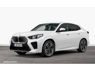 xdrive30 m sportpaket head-up hk hifi dab