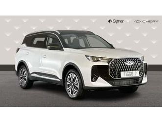 1.5t phev aspire 5dr dht