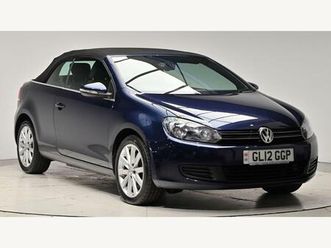 2-0-tdi-bluemotion-tech-se-cabriolet-euro-5-start-stop-2dr