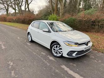 1.0 tsi r-line dsg euro 6 (start/stop) 5dr