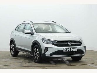 1.0 tsi life dsg euro 6 (start/stop) 5dr