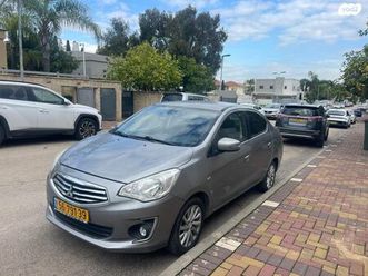 instyle אוט׳ 1.2 (80 כ״ס) [2013-2020]