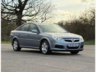 1.8 vvt exclusiv 5dr