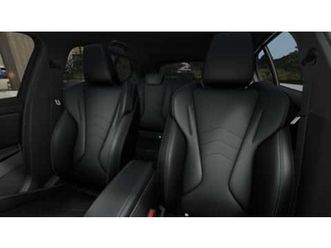 m135 xdrive 5dr step auto