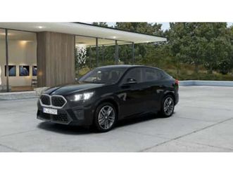 sdrive 20i m sport 5dr step auto