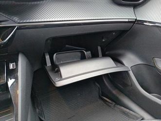 electrique 50 kwh 136ch roadtrip