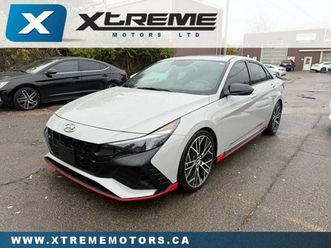 * dct * carfax * без първоначална вноска